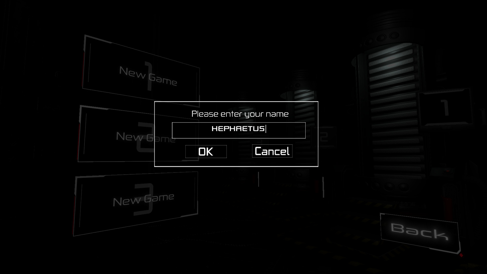 HEPH screenshot 9