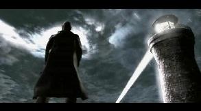 AquaNox 2 Trailer trailer thumbnail