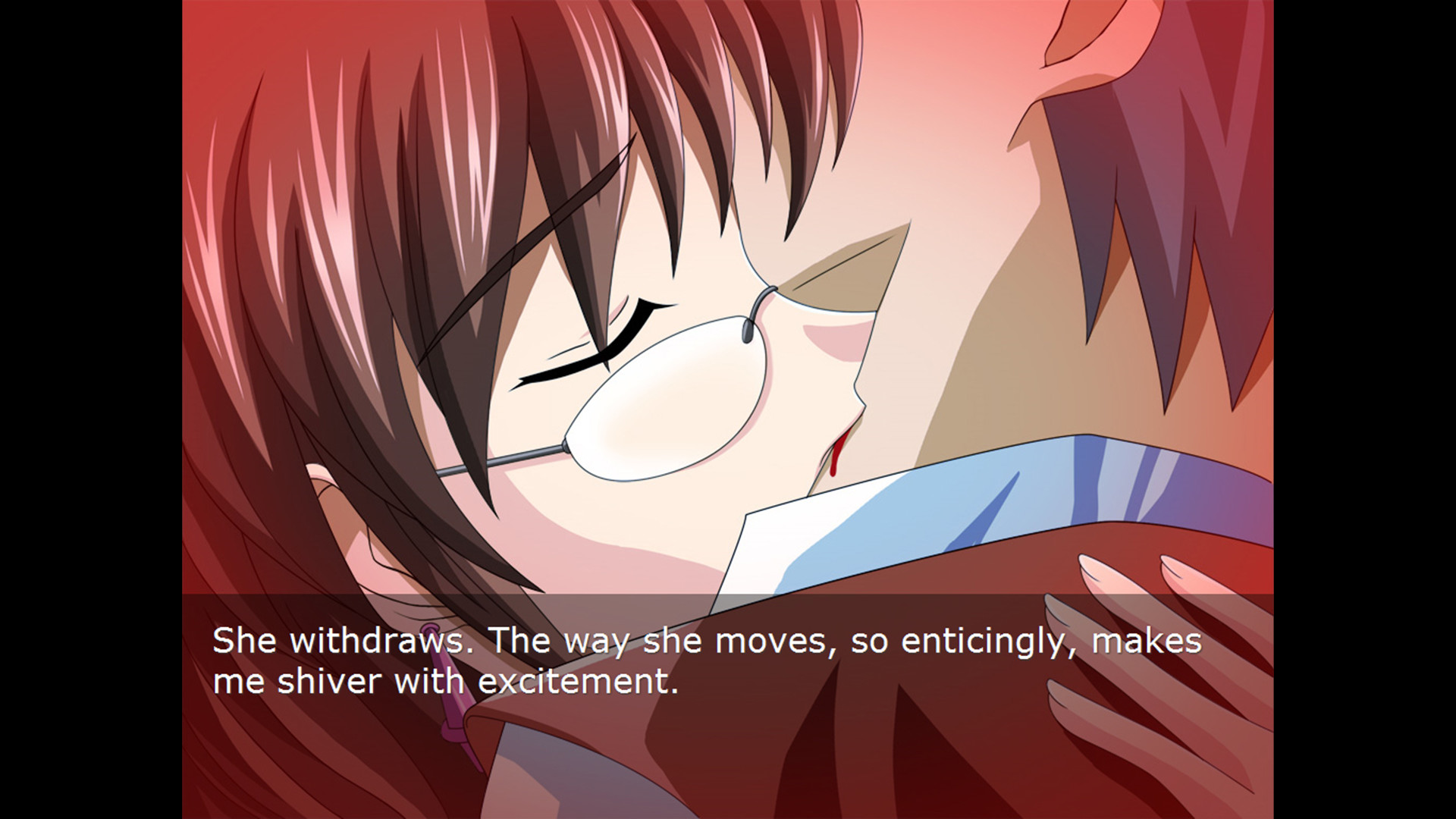 Songs of Araiah: Re-Mastered Edition screenshot 8