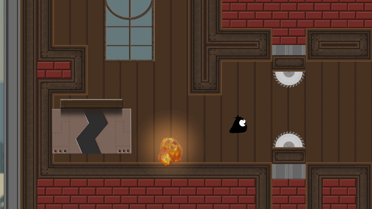 Gum Guy screenshot 6