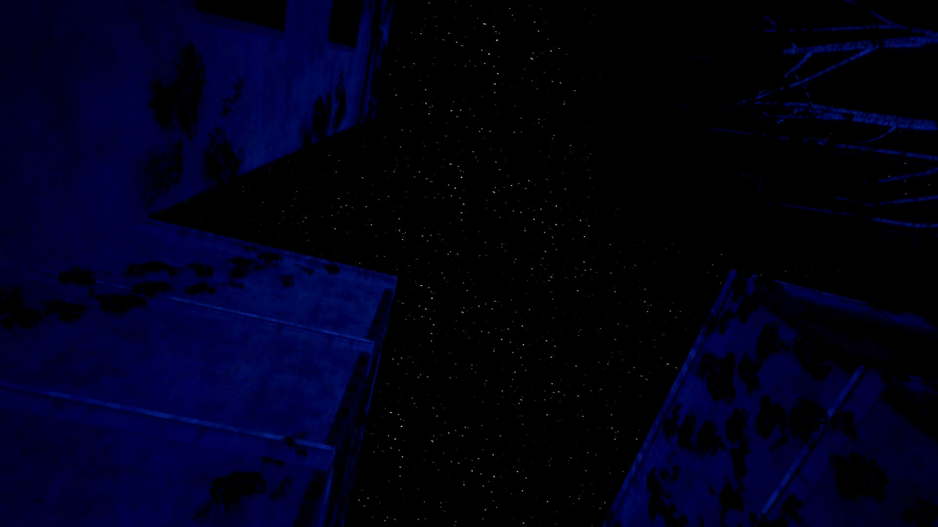 Behind the Memory screenshot 9