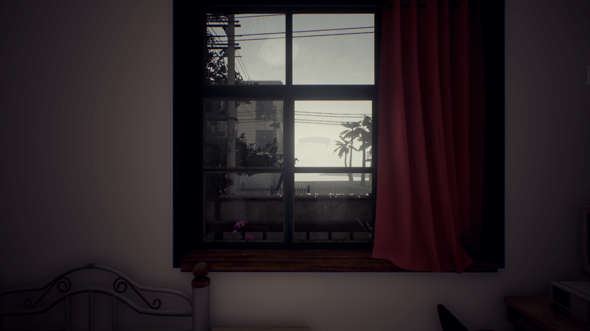 Summer times Afternoon screenshot 1
