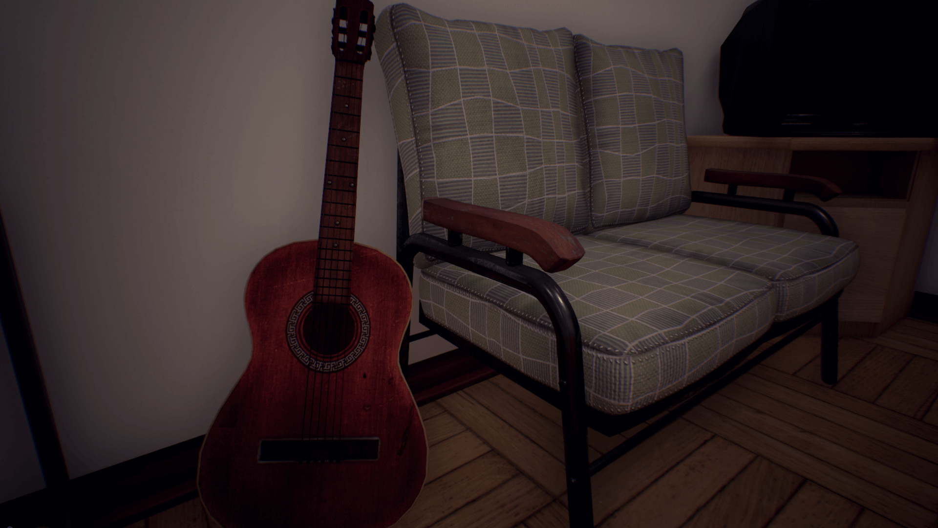 Summer times Afternoon screenshot 11