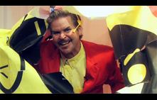 Serious Sam HD: The Second Encounter - House of Sam Video trailer thumbnail
