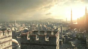 Sid Meier's Civilization® V Teaser trailer thumbnail