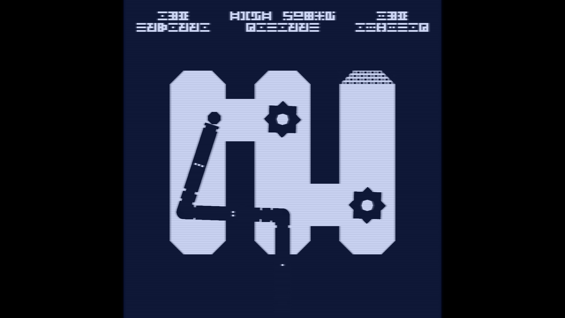 Pivot Pilot screenshot 3