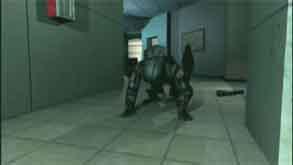 F.E.A.R. - E3 Trailer trailer thumbnail