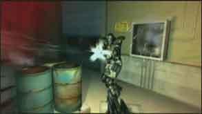 F.E.A.R. - Teaser trailer thumbnail
