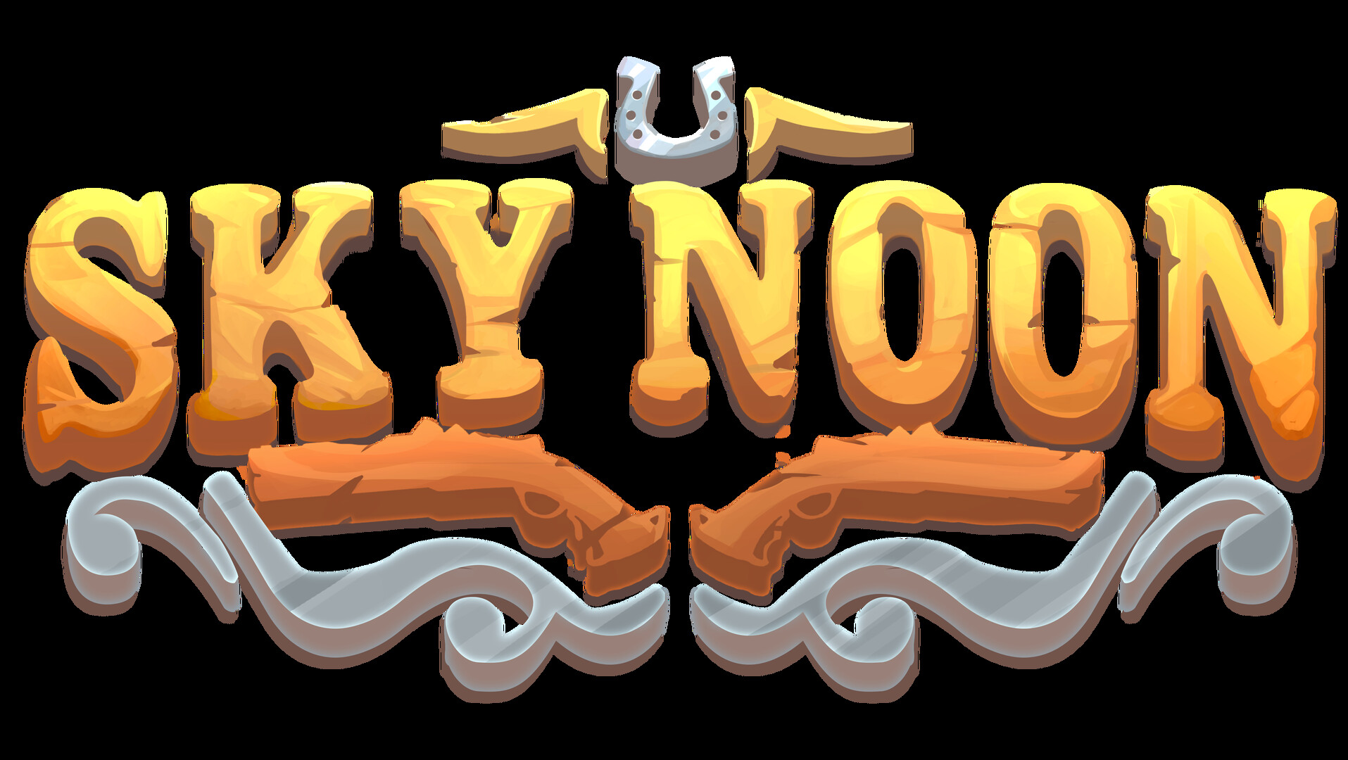 Sky Noon screenshot 12