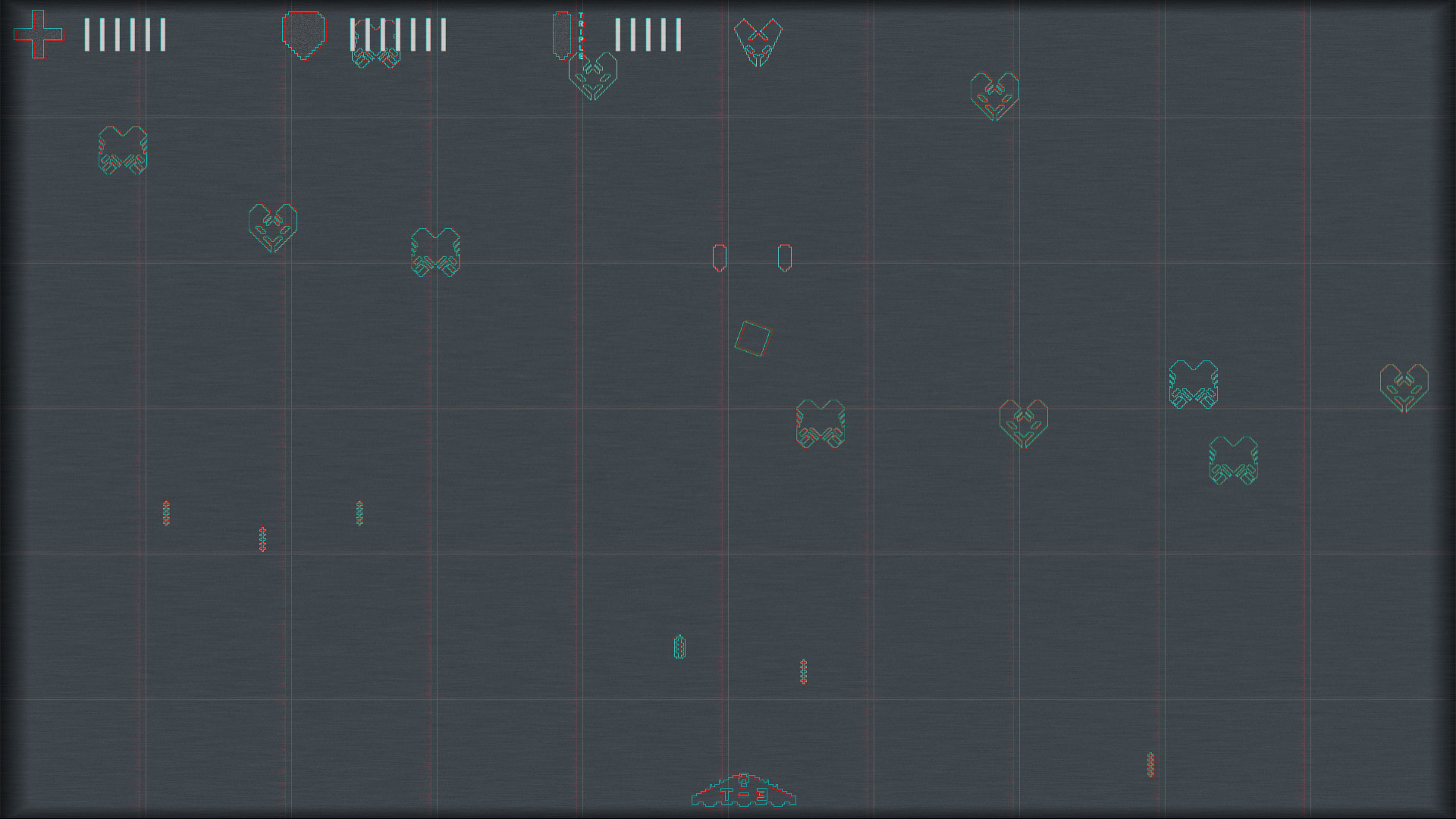 Distant Space screenshot 4