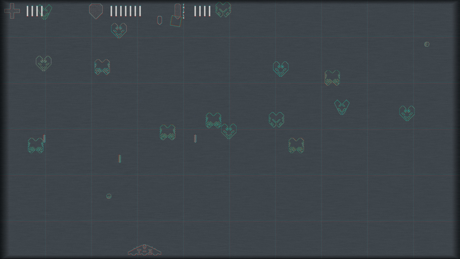 Distant Space screenshot 3