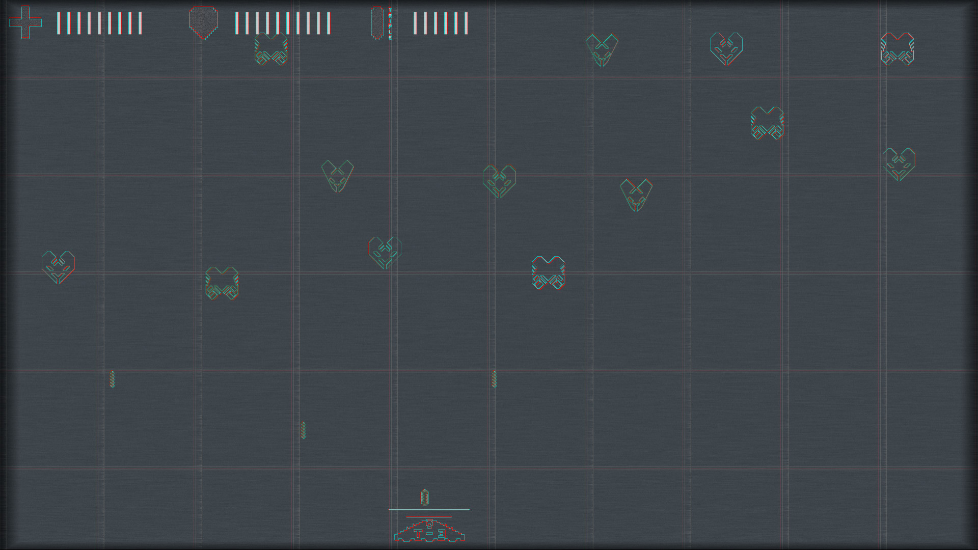 Distant Space screenshot 5
