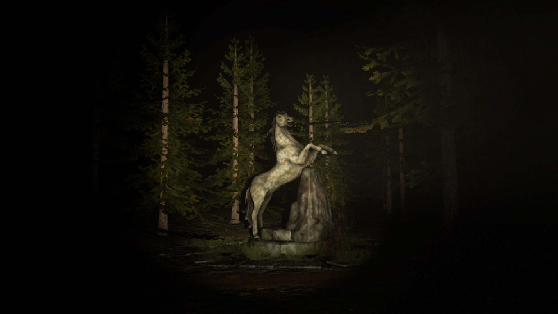 Deathlike: Awakening screenshot 3