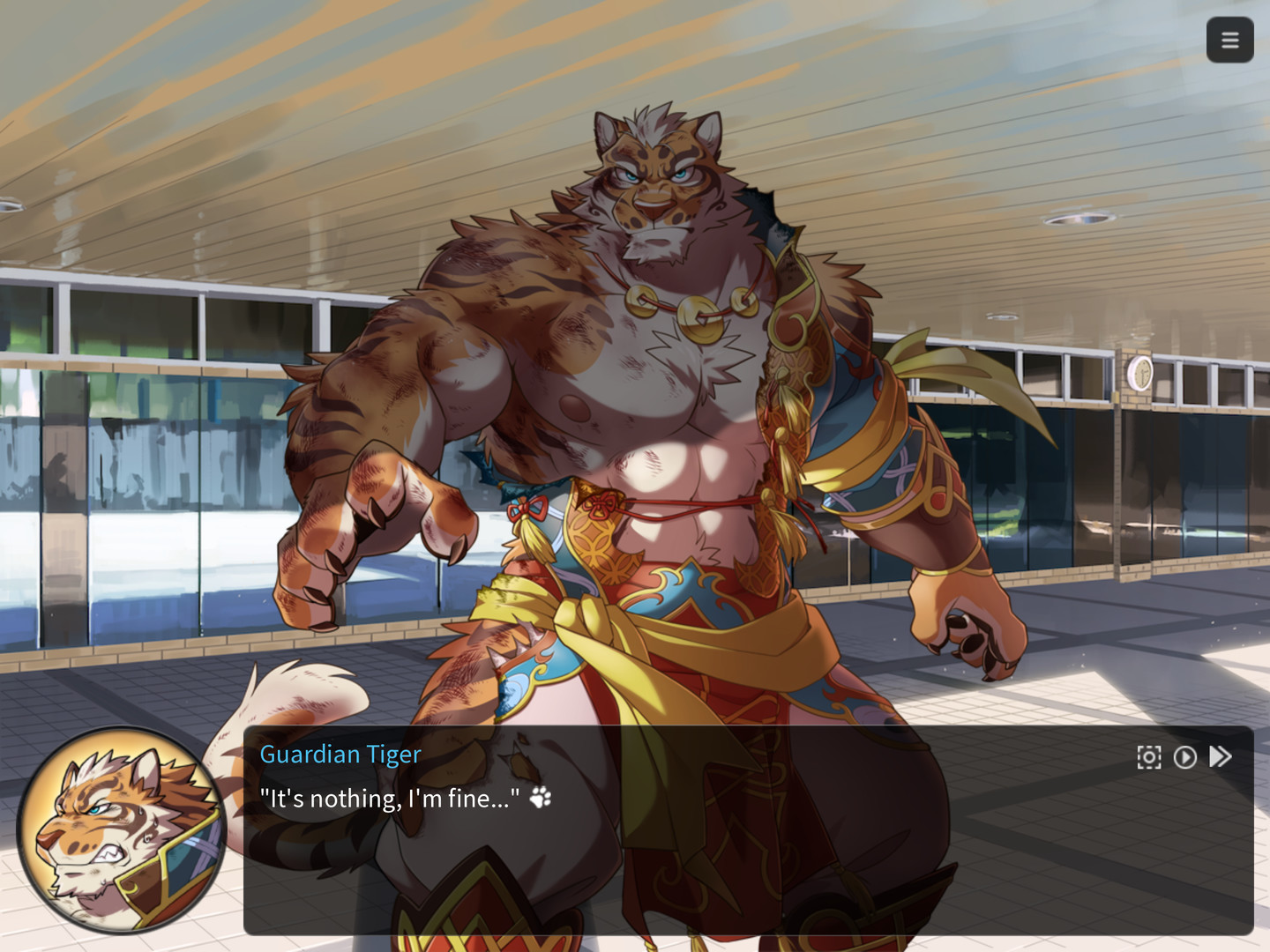 家有大貓 Nekojishi screenshot 7