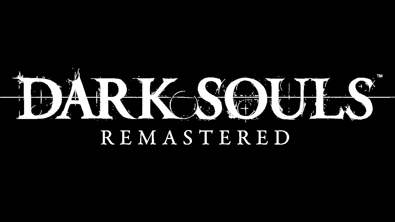 DARK SOULS™: REMASTERED screenshot 6