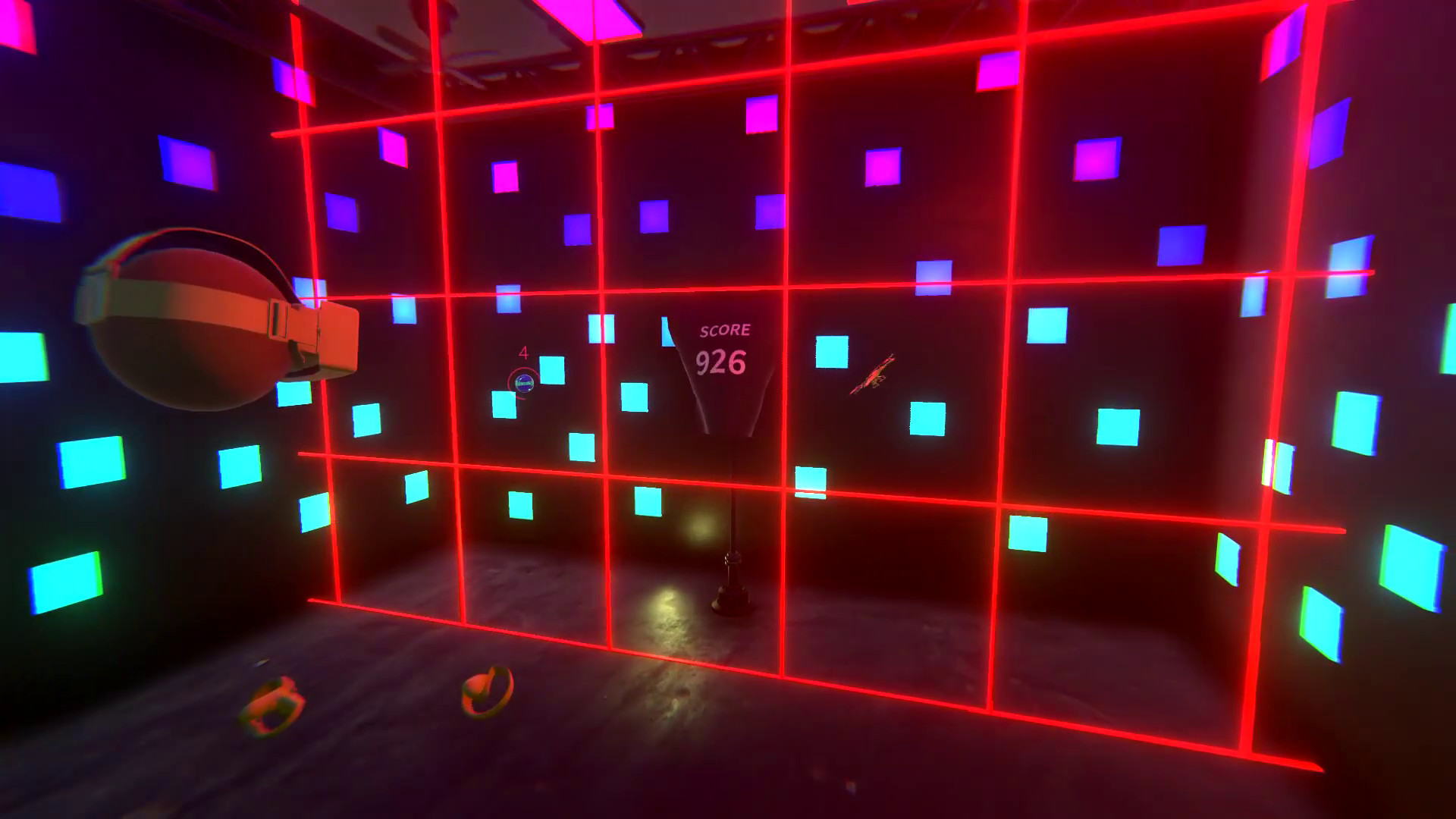 Drone Hero screenshot 5