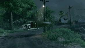 Sniper: Ghost Warrior Trailer (Headshot) trailer thumbnail