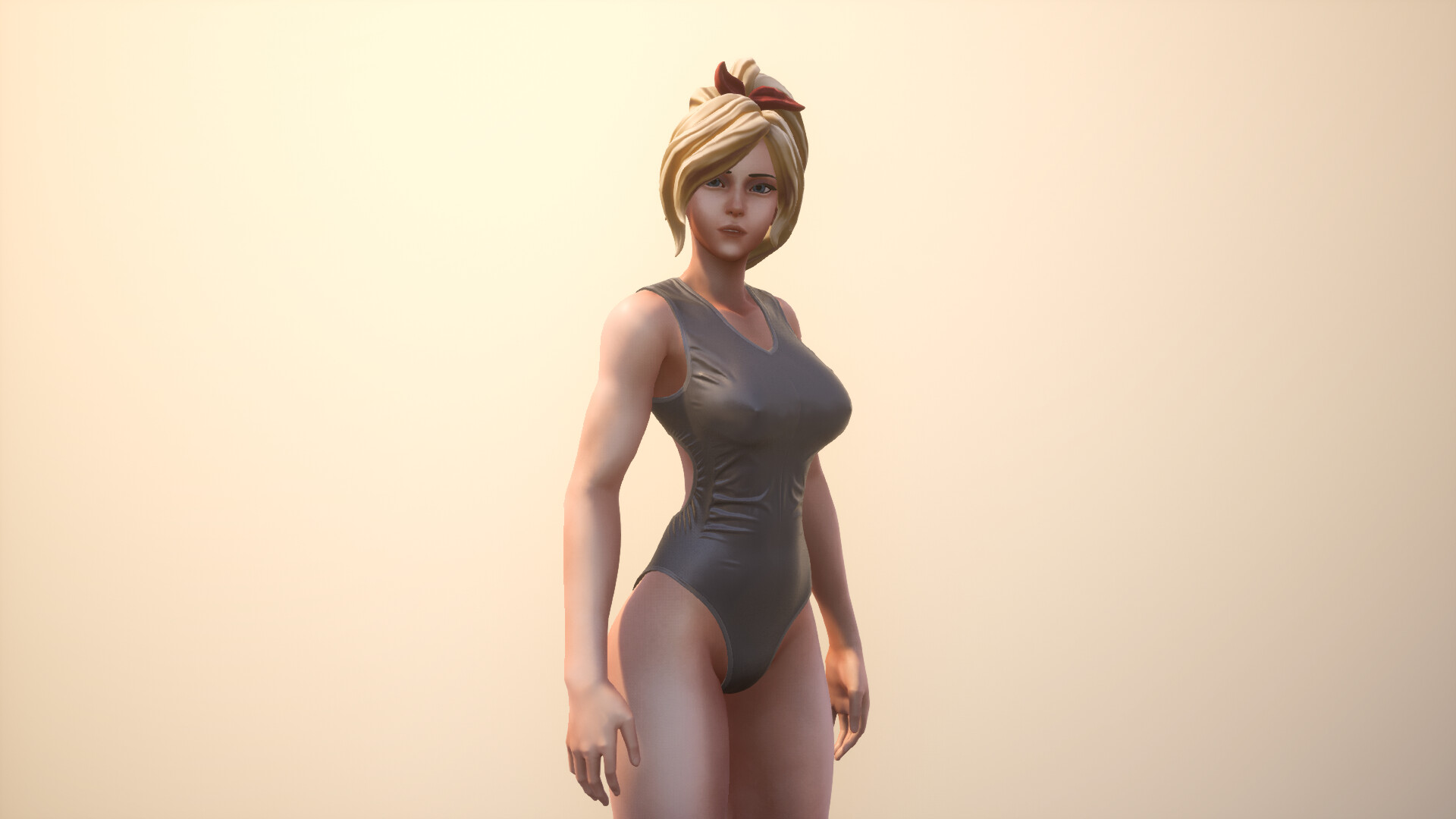 No Way Out screenshot 5