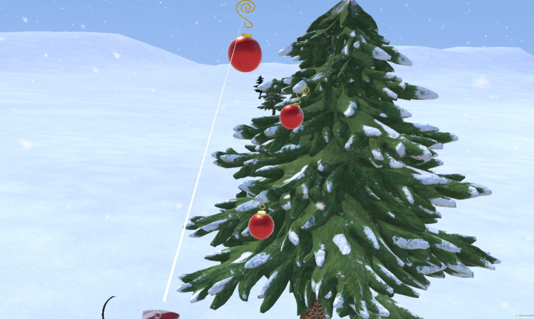 Craftmas screenshot 3