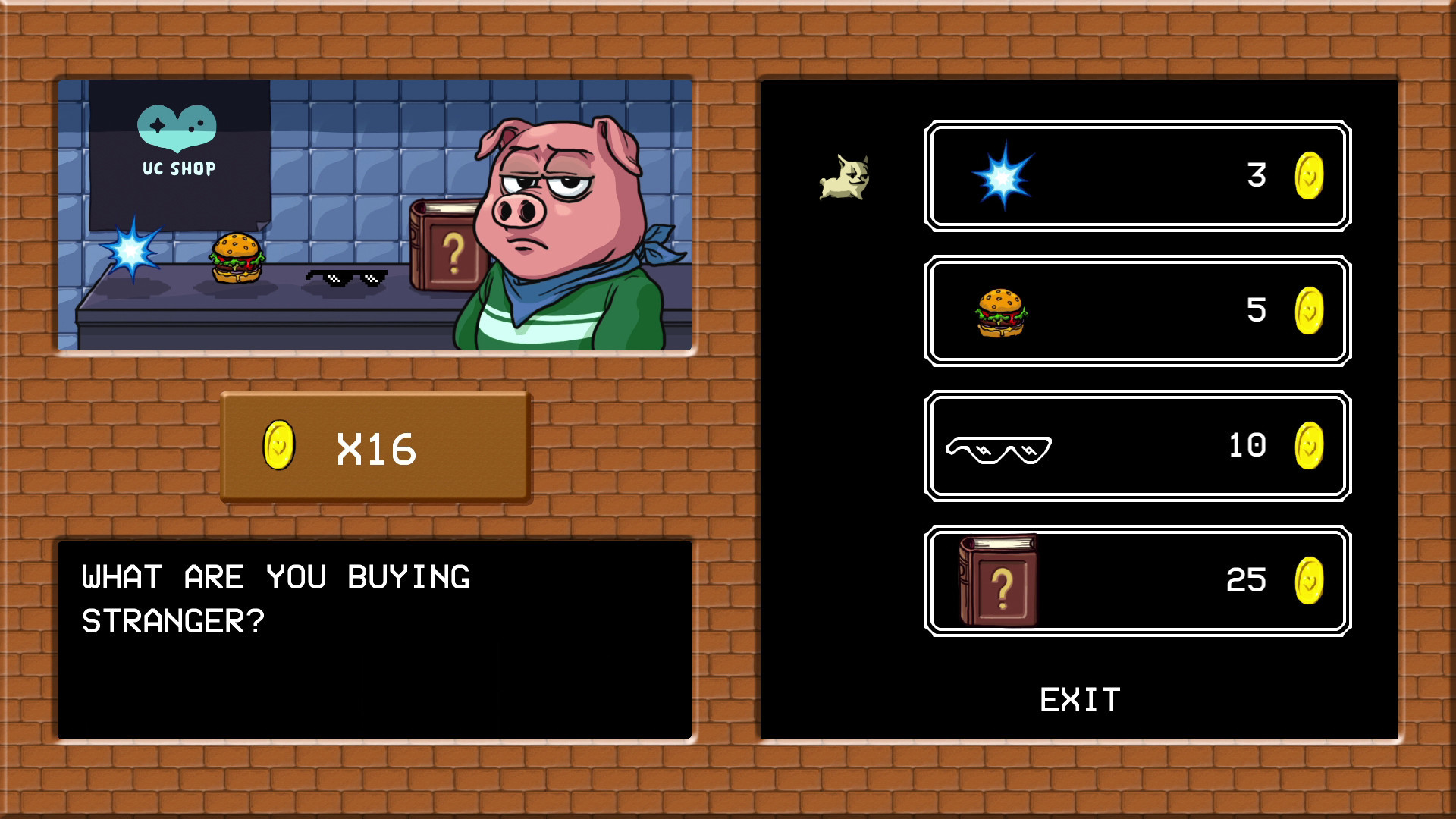 Superola Champion Edition screenshot 4