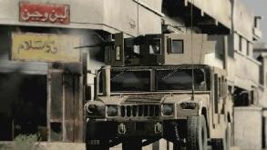 ARMA II - Operation Arrowhead Trailer trailer thumbnail