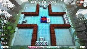Ziro Trailer trailer thumbnail