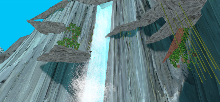Island Getaway screenshot 14