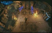 Alien Breed™: Impact Trailer trailer thumbnail