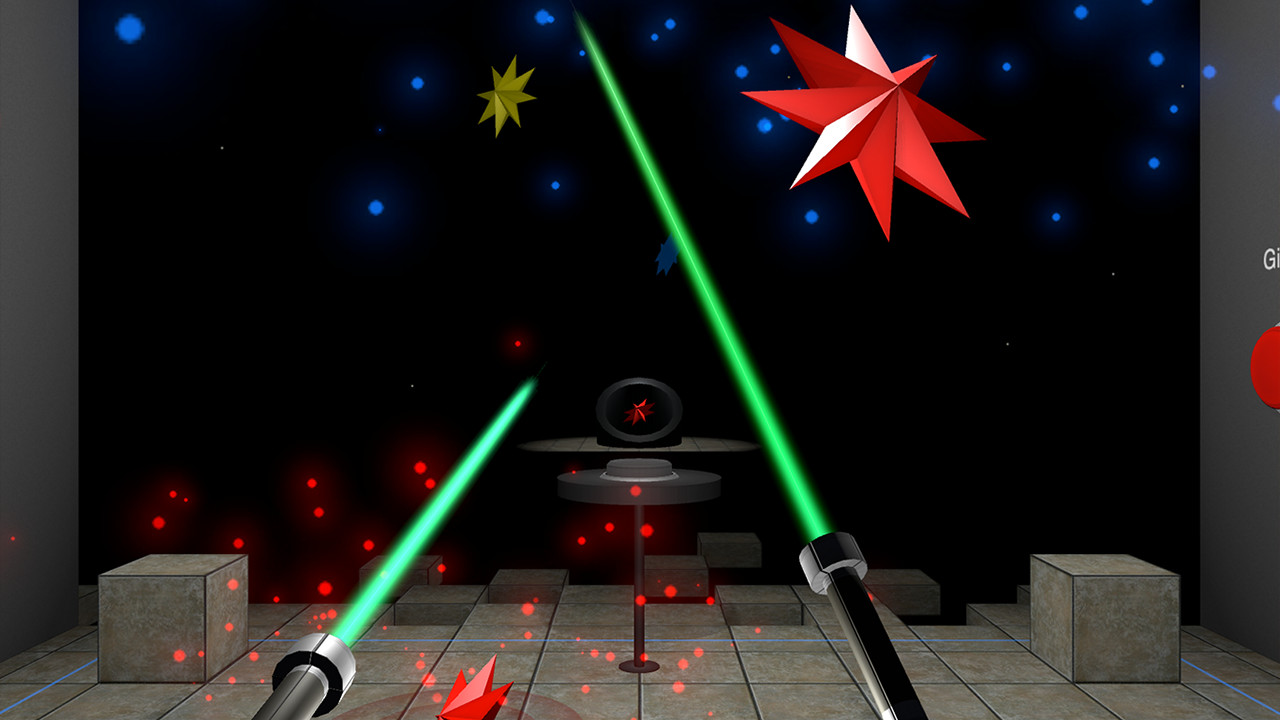 DOOORS VR screenshot 3
