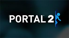 Portal 2 Teaser trailer thumbnail