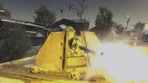 Homefront Teaser trailer trailer thumbnail