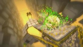 Puzzle Dimension trailer trailer thumbnail