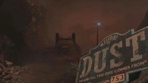 Red Faction: Armageddon Trailer trailer thumbnail