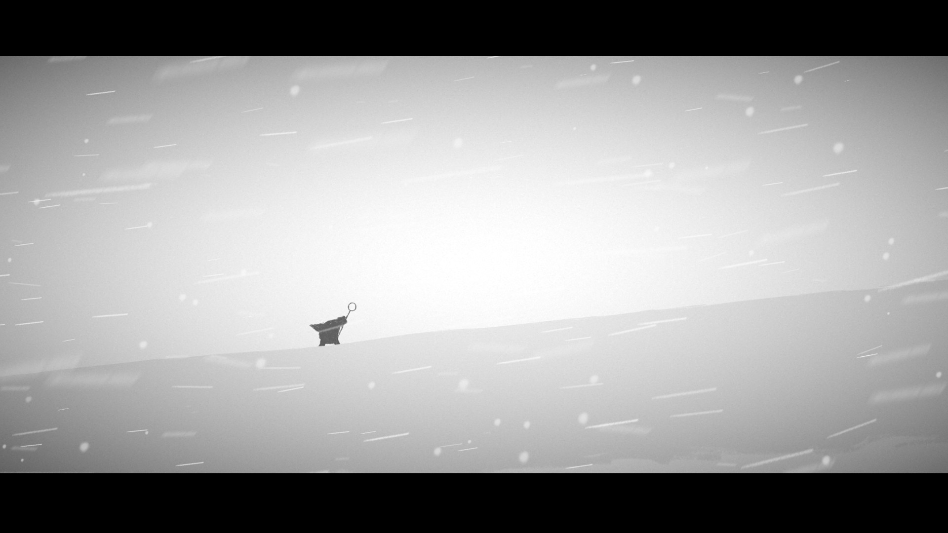 The Mooseman screenshot 6