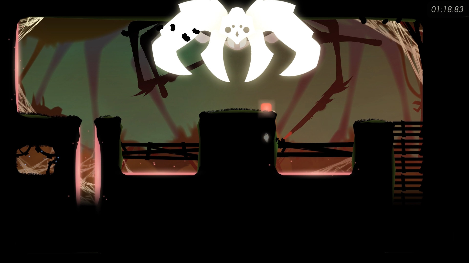 Koloro screenshot 4