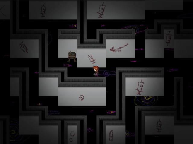 Fausts Alptraum screenshot 5