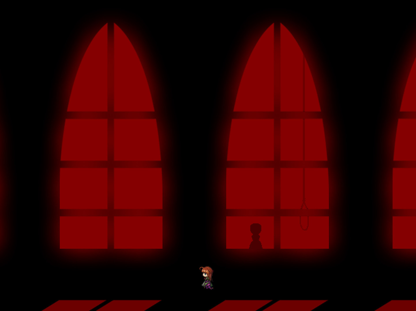Fausts Alptraum screenshot 8