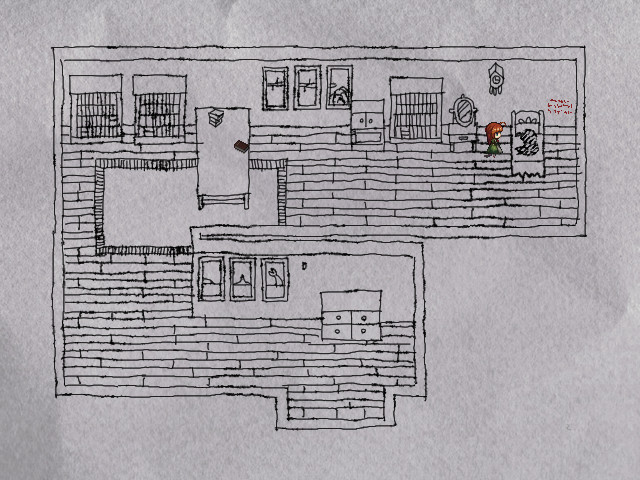 Fausts Alptraum screenshot 10