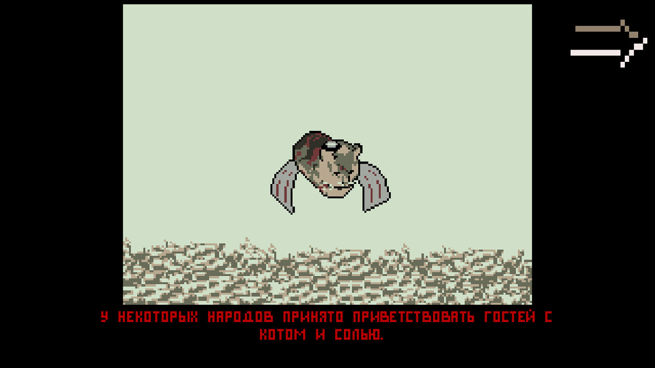 Cat or Bread? screenshot 4