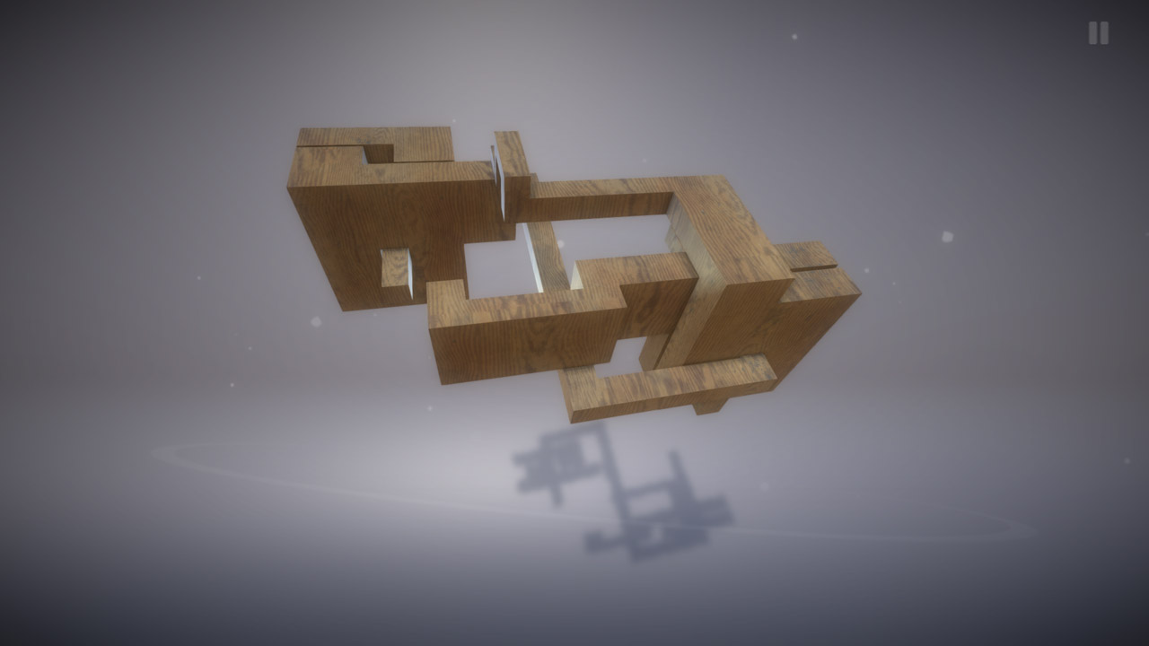 Knot screenshot 5