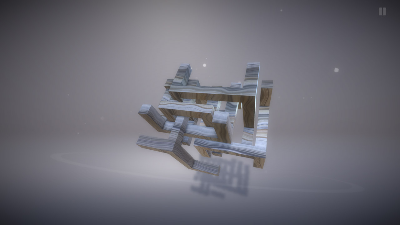 Knot screenshot 10
