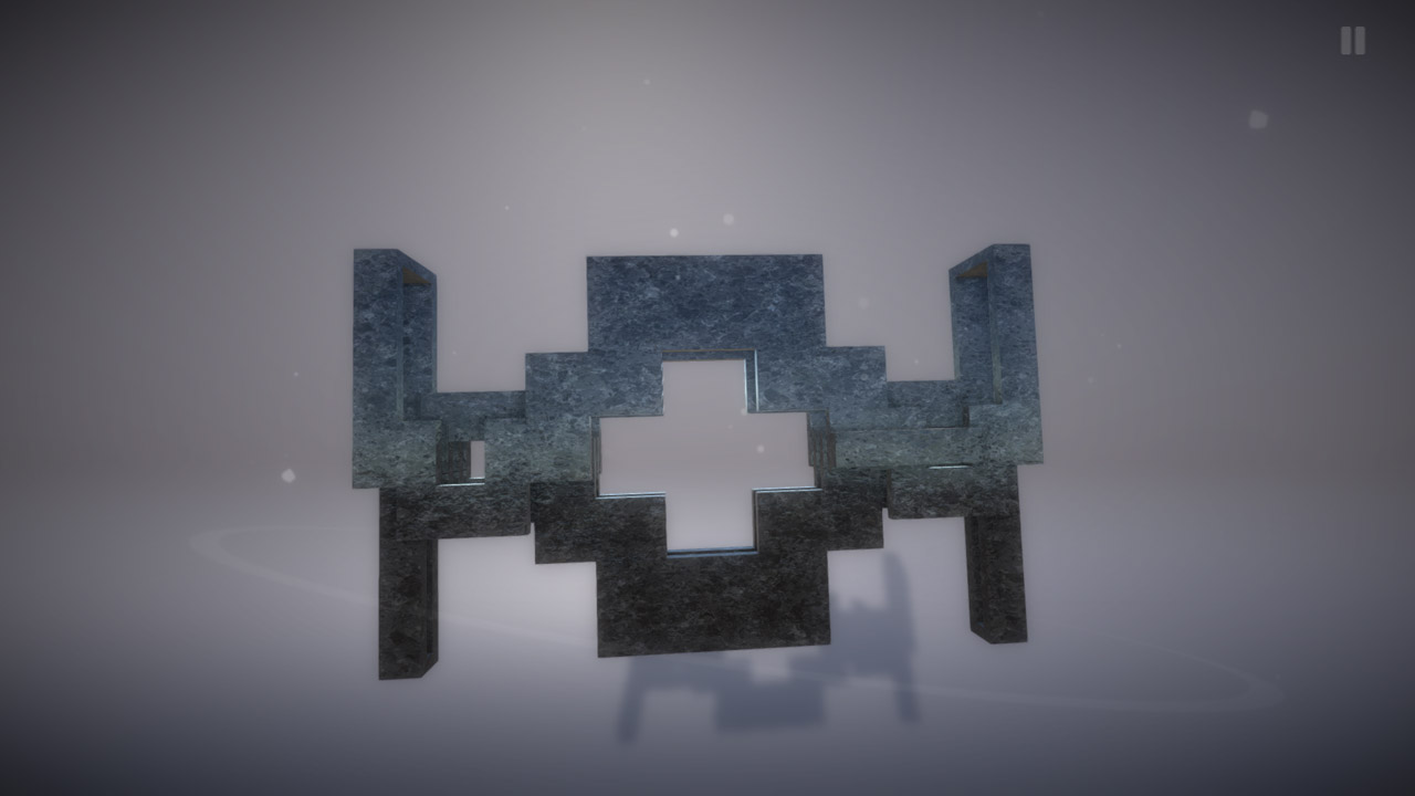 Knot screenshot 6