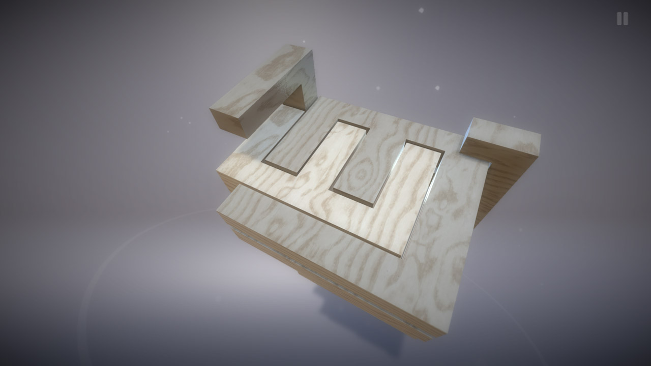 Knot screenshot 4