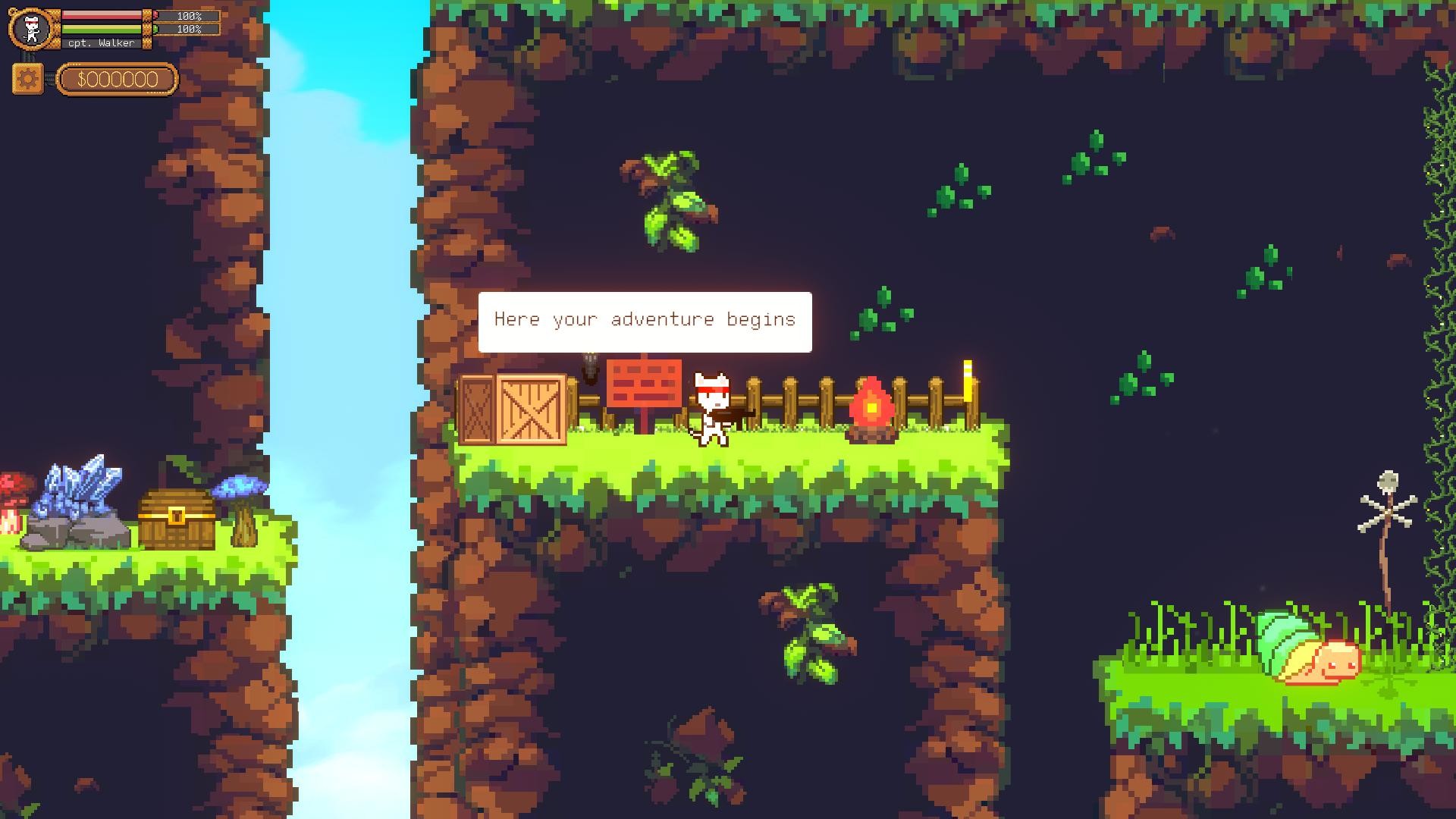 Other Worlds India screenshot 1