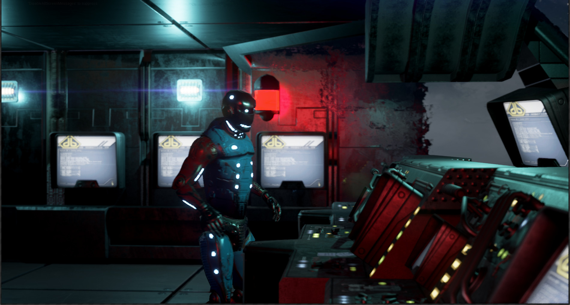 Where is my Brain!? screenshot 14