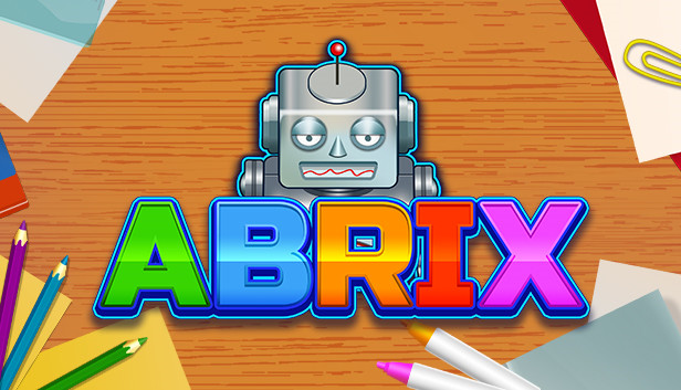 Abrix 2 - Diamond... Overview & Player Stats | SteamPulse