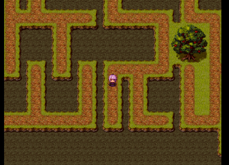 Final Bravely screenshot 5