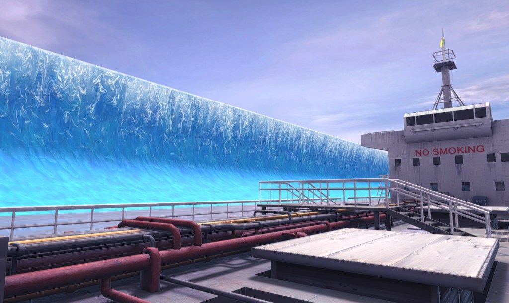 Tropico 4 screenshot 4