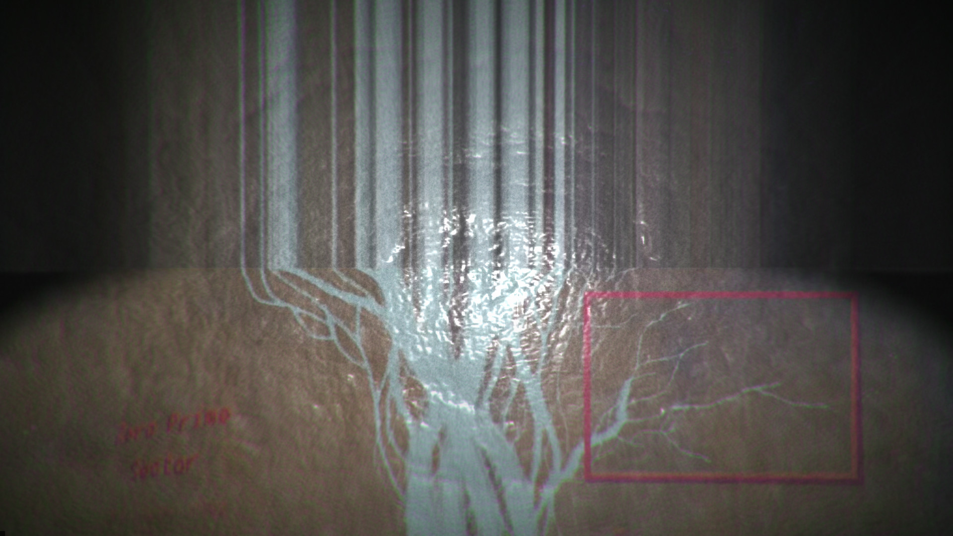 A Dump in the Dark screenshot 14