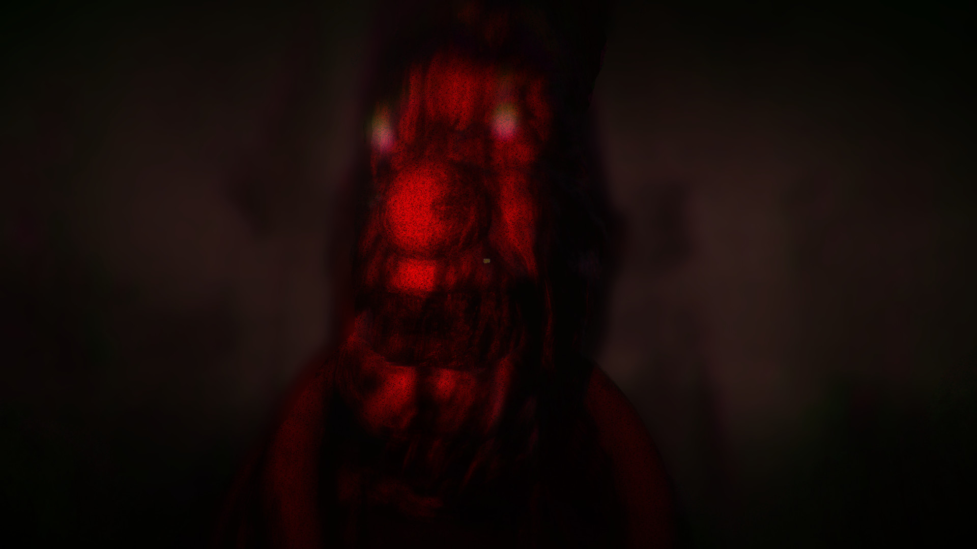 A Dump in the Dark screenshot 13